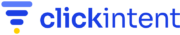 ClickIntent logo